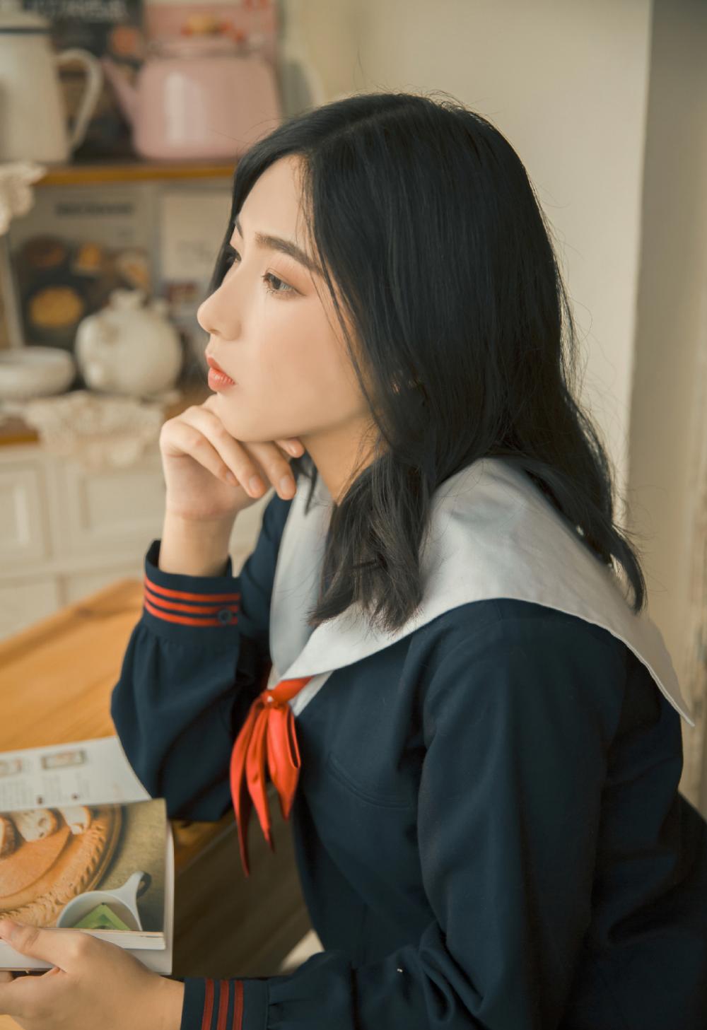 《故乡》读后感